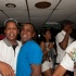 vybz_cyan_done_jun10-116
