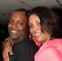 vybz_cyan_done_jun10-117