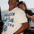 vybz_cyan_done_jun10-118