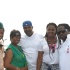 vybz_cyan_done_jun10-121