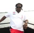 vybz_cyan_done_jun10-122
