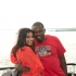 vybz_cyan_done_jun10-123