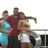 vybz_cyan_done_jun10-125