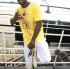 vybz_cyan_done_jun10-126