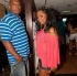 vybz_cyan_done_jun10-127
