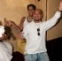vybz_cyan_done_jun10-128