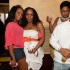 vybz_cyan_done_jun10-129