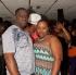 vybz_cyan_done_jun10-130