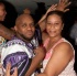 vybz_cyan_done_jun10-131