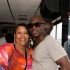 vybz_cyan_done_jun10-132