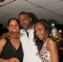 vybz_cyan_done_jun10-133