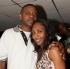 vybz_cyan_done_jun10-134