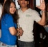 vybz_cyan_done_jun10-135