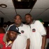 vybz_cyan_done_jun10-137
