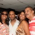 vybz_cyan_done_jun10-138