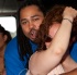 vybz_cyan_done_jun10-139