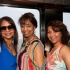 vybz_cyan_done_jun10-140