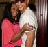 vybz_cyan_done_jun10-141