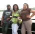 vybz_cyan_done_jun10-143