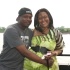 vybz_cyan_done_jun10-144