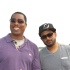 vybz_cyan_done_jun10-145
