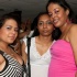 vybz_cyan_done_jun10-147