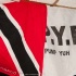 vybz_cyan_done_jun10-148