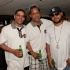 vybz_cyan_done_jun10-149