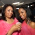 vybz_cyan_done_jun10-150