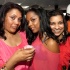 vybz_cyan_done_jun10-151