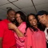 vybz_cyan_done_jun10-152