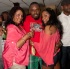 vybz_cyan_done_jun10-153