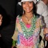 vybz_cyan_done_jun10-154