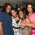vybz_cyan_done_jun10-155