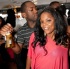 vybz_cyan_done_jun10-156