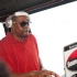 vybz_cyan_done_jun10-157