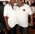 vybz_cyan_done_jun10-159