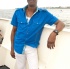 vybz_cyan_done_jun10-161