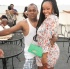 vybz_cyan_done_jun10-162