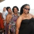 vybz_cyan_done_jun10-163