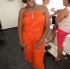 vybz_cyan_done_jun10-164