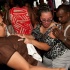 vybz_cyan_done_jun10-166