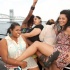 vybz_cyan_done_jun10-169