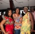 vybz_cyan_done_jun10-175