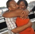 vybz_cyan_done_jun10-178