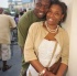 vybz_cyan_done_jun10-179