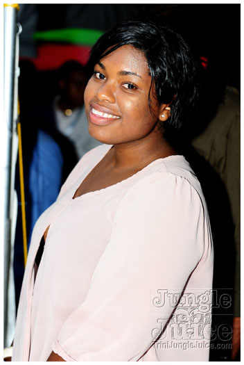 aqua_di_luna_dec2012-095