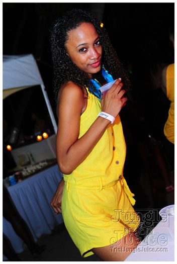 aqua_di_luna_dec2012-199