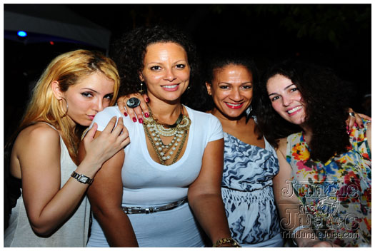 aqua_di_luna_dec2012-255