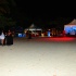 aqua_di_luna_dec2012-006
